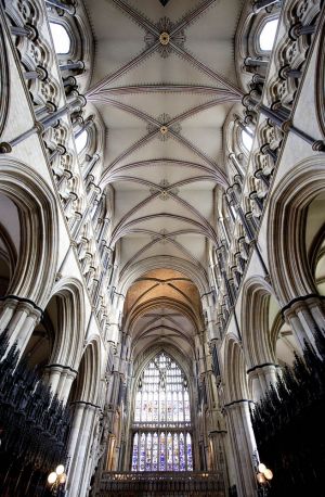 Beverley Minster image 6 sm.jpg